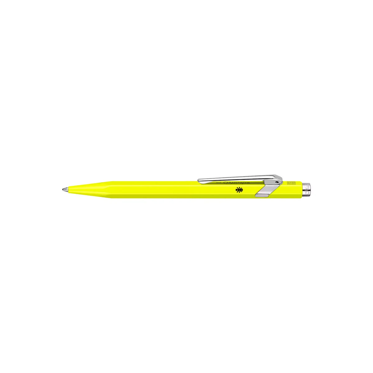 Ballpoint Pen 849™ Slim Pack