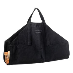 Firewood Carrier