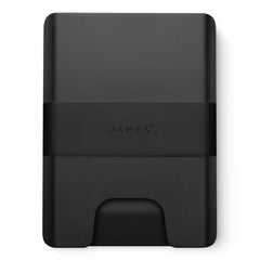 The Lowe Wallet