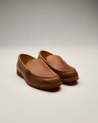 Terra Loafer