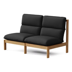 Felloe Loveseat