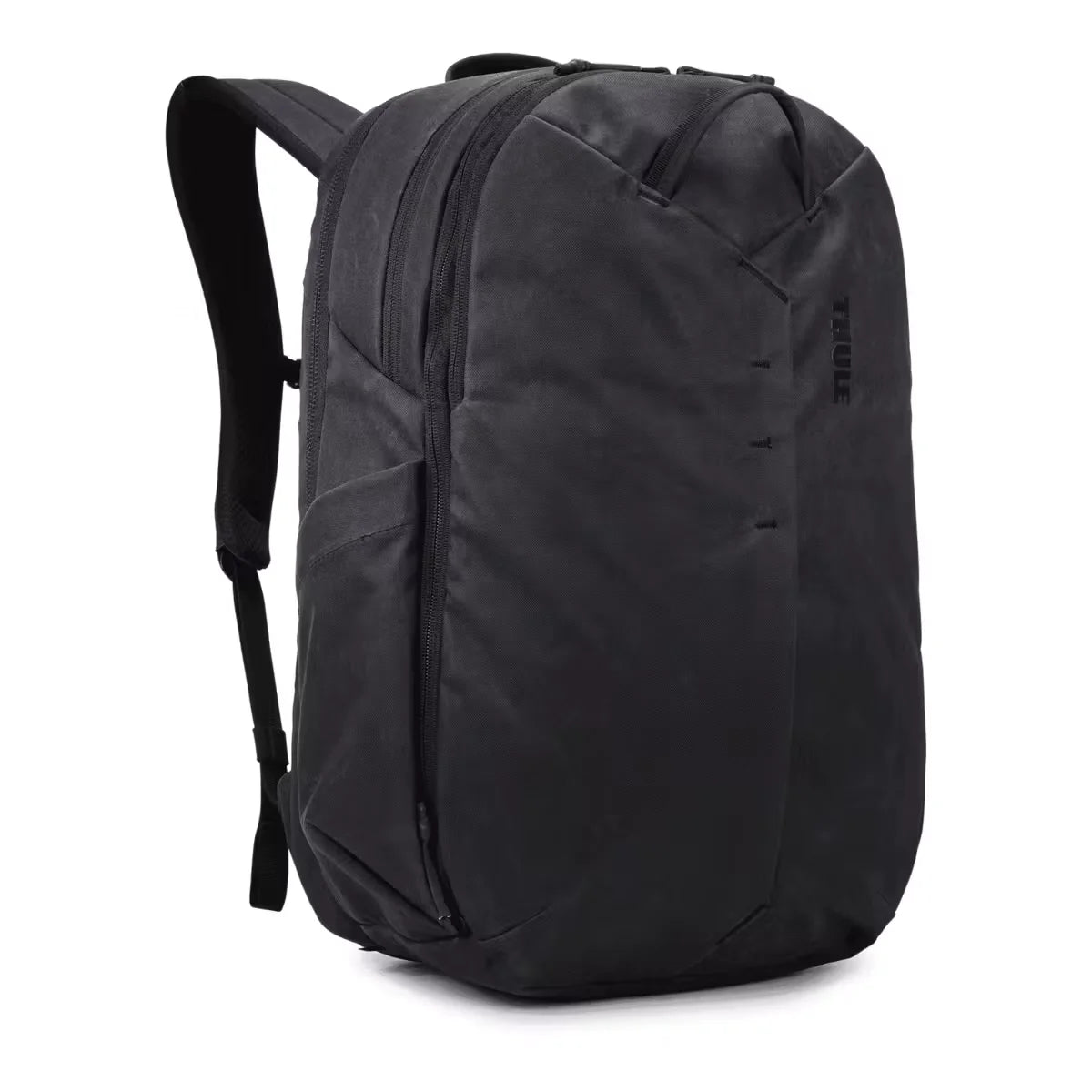 Aion Travel Backpack - 28L