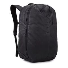 Aion Travel Backpack - 28L