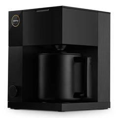Aiden Coffee Brewer