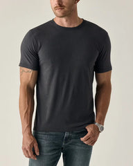 Vintage Soft Wash T-Shirt