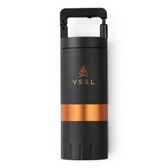 Java G25 Coffee Grinder