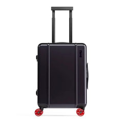 Cabin Suitcase