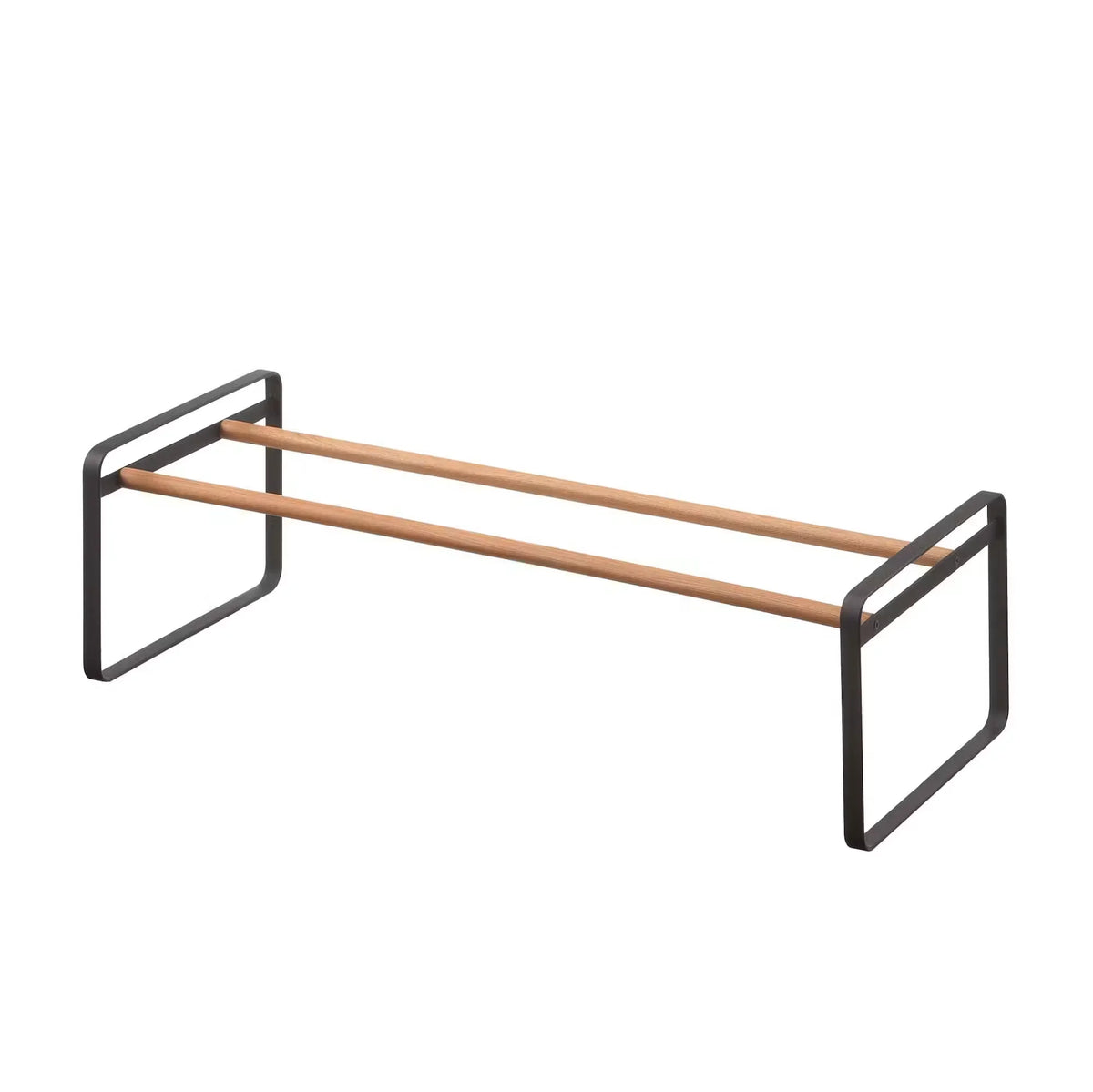 Classic Shoe Rack
