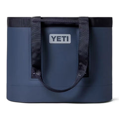 Camino Carryall 50L Tote