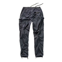 Drawstring Cargo Pant - Exclusive