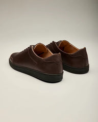 Terra Low Sneaker