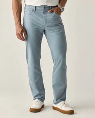 365 5-Pocket Pant - HB Slim