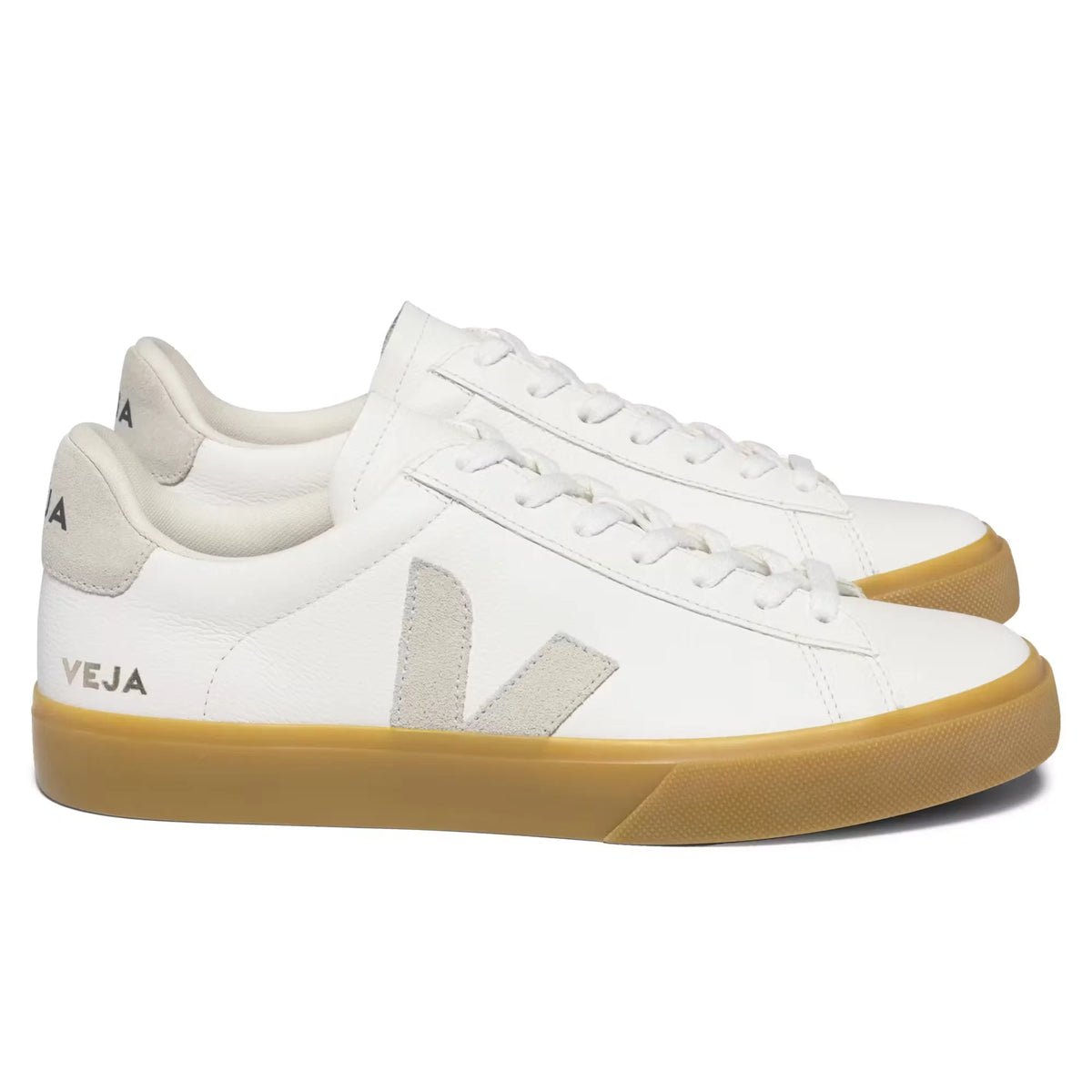 Campo Sneaker