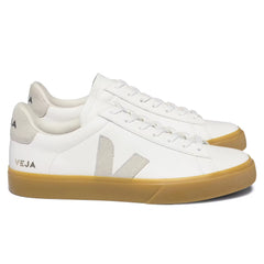 Campo Sneaker