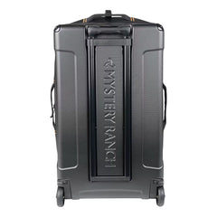 Mission Wheelie Travel Luggage Bag - 110L