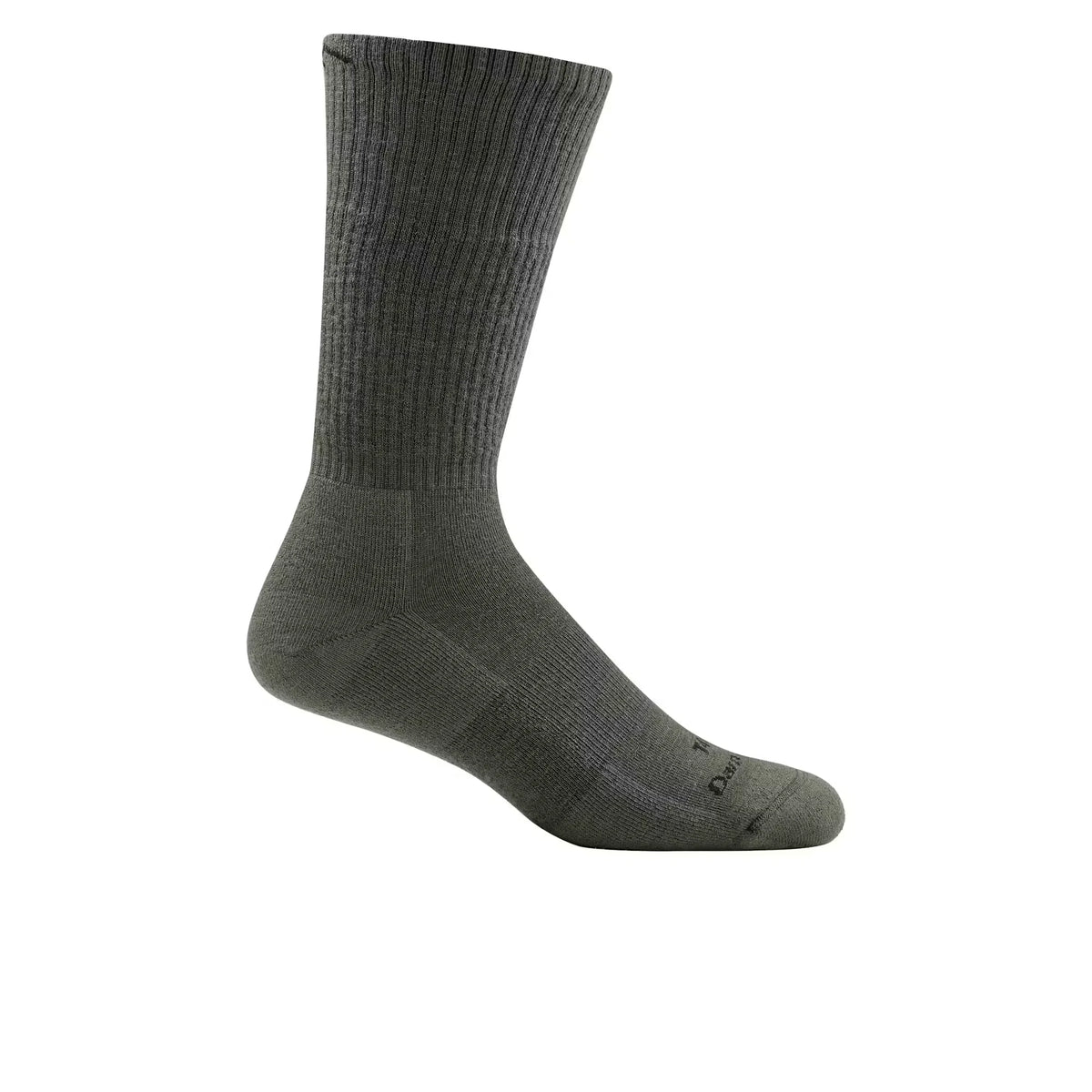 Tactical Midweight Socks