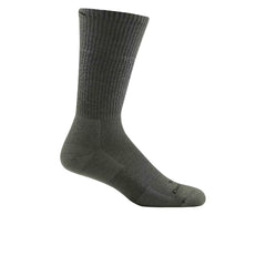 Tactical Midweight Socks