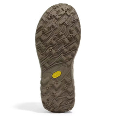 001A Trail Sneaker
