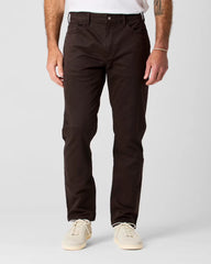 365 5-Pocket Pant - HB Straight