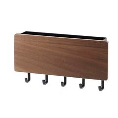 Rin Magnetic Key Rack w/ Tray