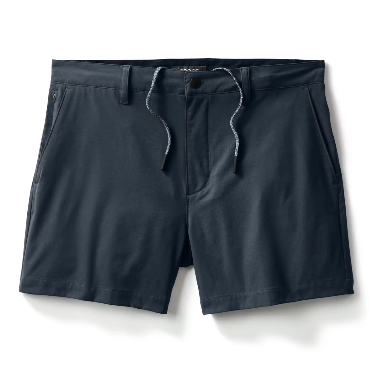 Equator Hybrid Short - 7"