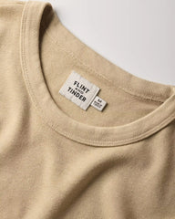 Surplus Heavy T-Shirt