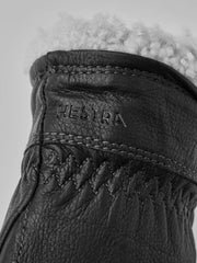 Womens Buvika Glove