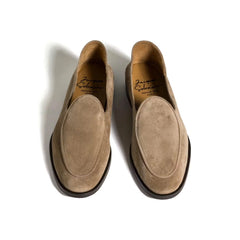 Chris Loafer