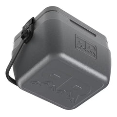 Ultralight Cooler - 25 Cans