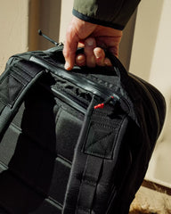 Michael Easter 2% Collection GR2 Backpack - 40L