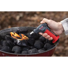 FireFast® Torch