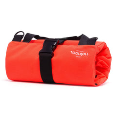 Maverick Waterproof Tool Roll