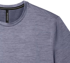 Interval T-Shirt