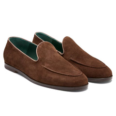Marcel Loafer
