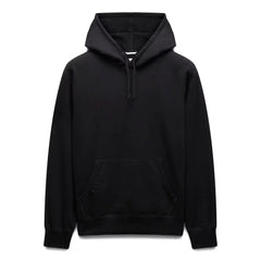 Midweight Terry Standard Hoodie