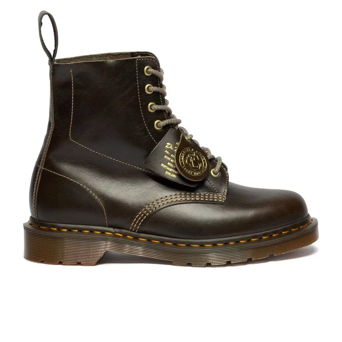 Classic Calf 1460
