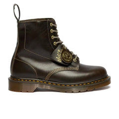 Classic Calf 1460