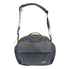 District Pro Laptop Briefcase - 17L