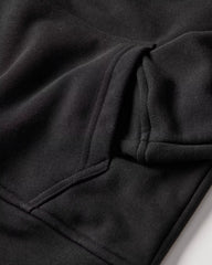 Ford 10-Year Pullover Hoodie