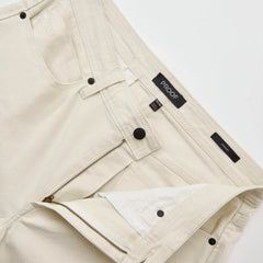 Rover Double-Knee Work Pant - HB Straight