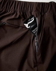 Sevens Sport Short Lined - 7"