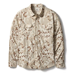 Gulfstream Performance Shirt