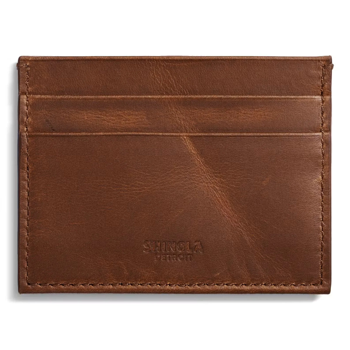 5 Pocket Card Case