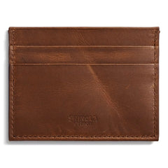 5 Pocket Card Case