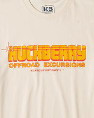 Offroad Excursion T-Shirt
