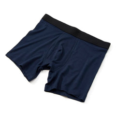 72-Hour Merino Boxer Briefs - 5"
