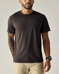 PatinaTech T-Shirt