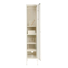 The Skinny Locker
