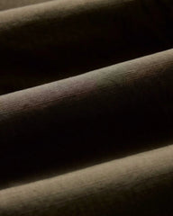 The Breakwater Pant