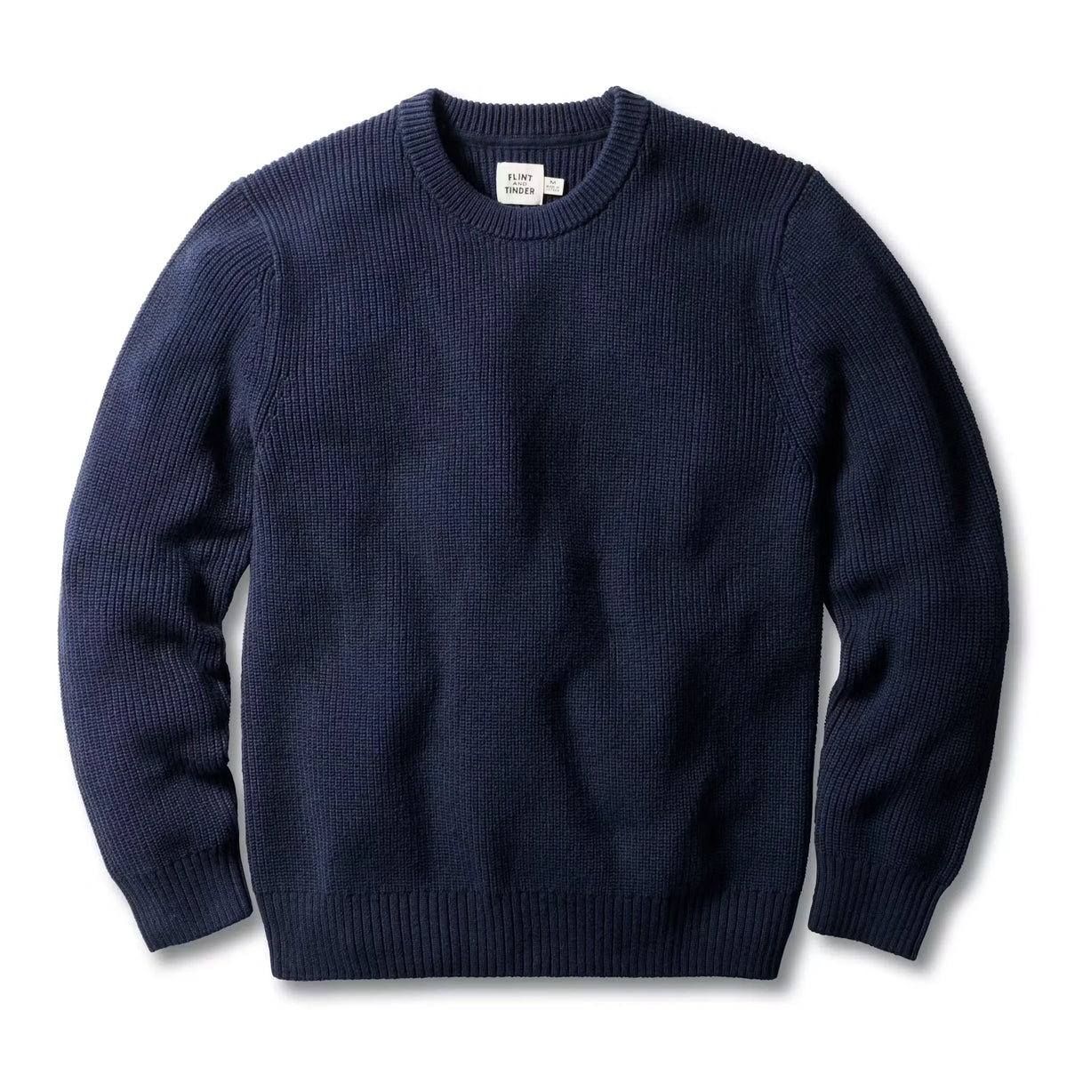 Bolinas Crewneck Sweater